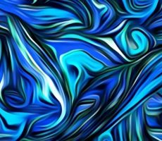 Swirl 3